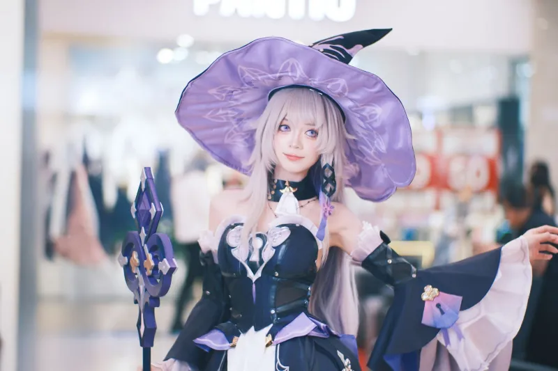 Cool Is a Design Choice: How Anime-Influenced Characters Are Making Western Game Heroes Feel Like Cardboard