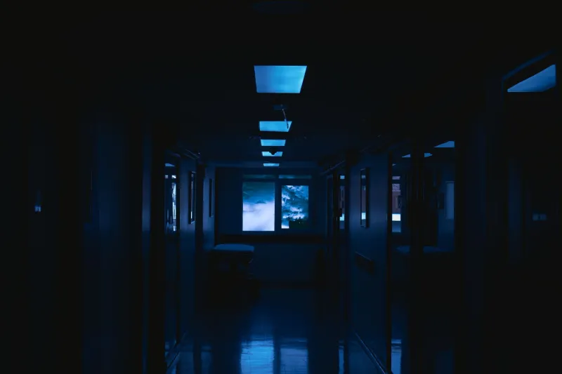 Ghost Budget: How Asian Horror Studios Are Haunting the Charts for Less Than a Hollywood Lunch Tab