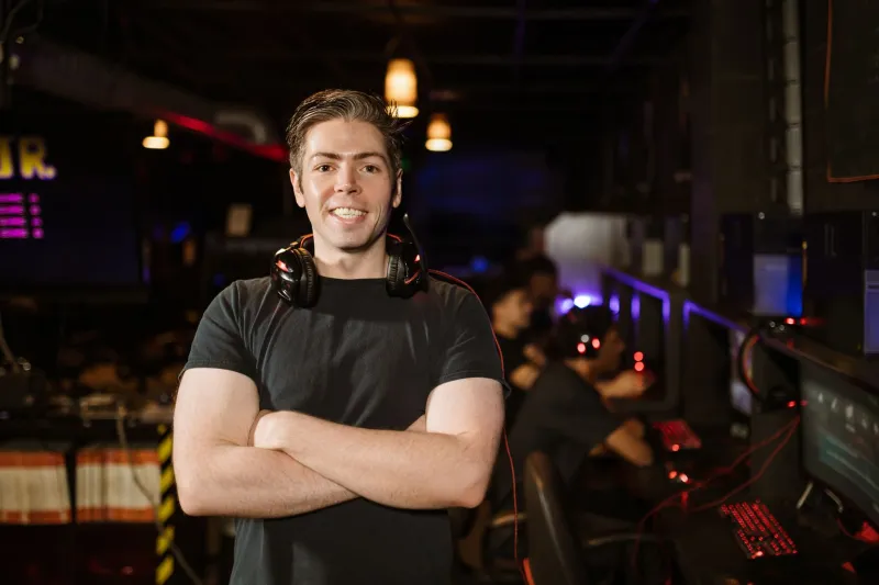 Under the Algorithm: The Asian Games Your Favorite Streamers Can't Stop Playing (And How to Find Them First)