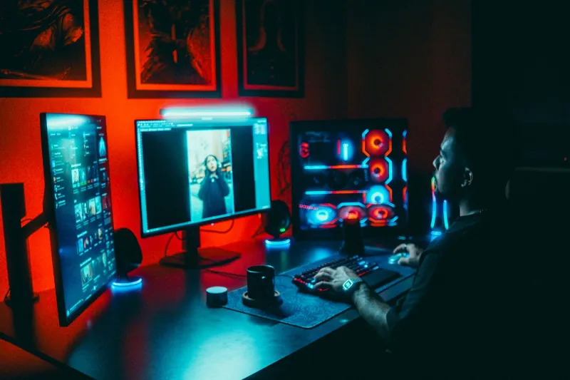 No Publisher? No Problem: How Asian Indie Devs Are Crashing the US Market on Their Own Terms