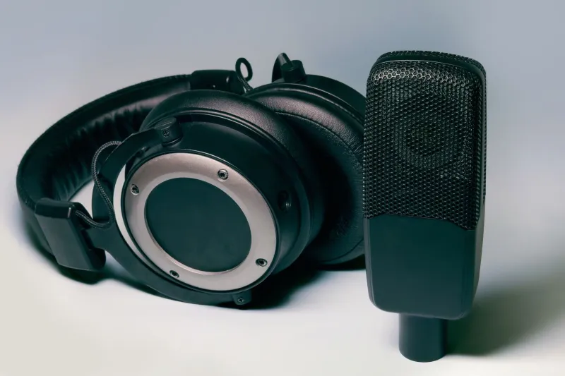 Dub vs. Sub Isn't Even Close Anymore: The Real Reason Gamers Are Switching to Asian Voice Tracks
