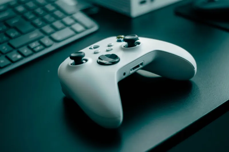 East Meets Console: How Korean and Chinese Studios Are Stealing the AAA Spotlight in 2025