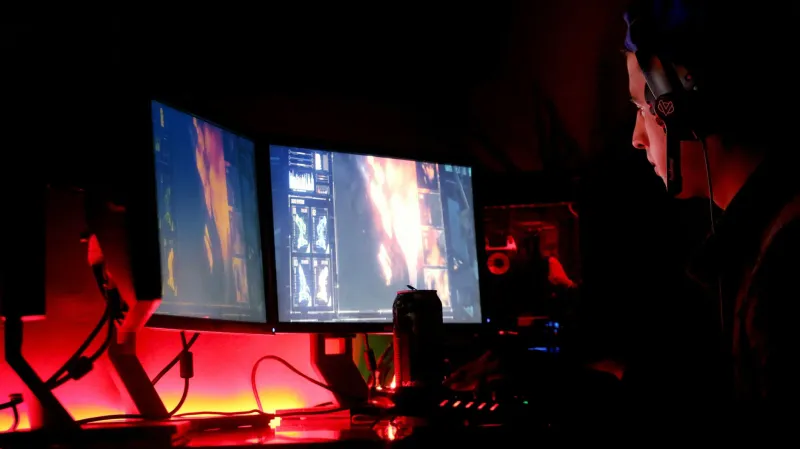 Frame Perfect: How Japan's Obsession With Optimization Is Completely Rewiring How Americans Actually Play Games
